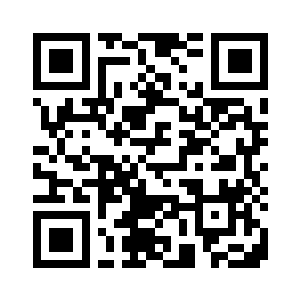 围绕着虫族族长的时间便静止了二维码生成