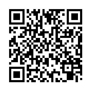 围绕着这个悬山最近的是五处同样的悬山二维码生成