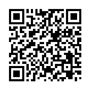 围绕着那些与杨开关系亲密的武者二维码生成