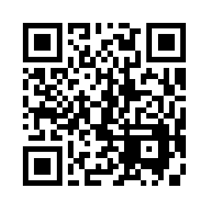 围绕着那怨念之花缓缓动着二维码生成