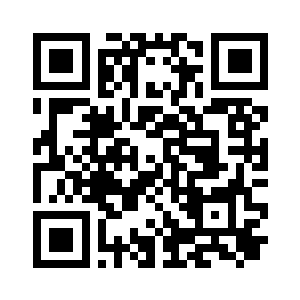 围绕这一座乾坤又找寻片刻二维码生成