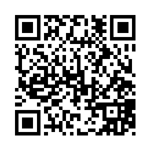 围聚在他身边的魔族们终于发现了不对二维码生成