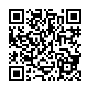 围观众人喊着喊着到最后也不知道在给谁助威二维码生成