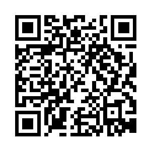 围观杨锐的女生其实已有数十人之多了二维码生成