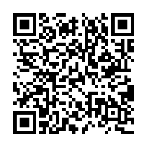 围观的众人看向蛋圆圆的目光不禁又多了几分深思二维码生成