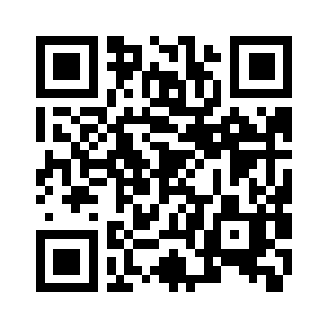 围观的修士们七嘴八舌地议论着二维码生成