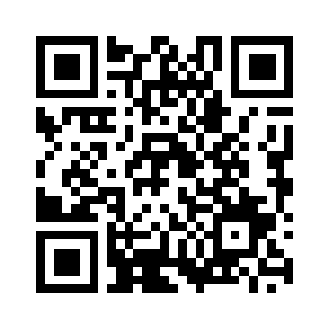 围观的修士听到我们交谈的内容二维码生成