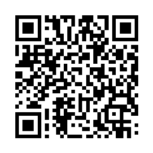围观的南岳官员们觉得自己脑子有点不够用了二维码生成