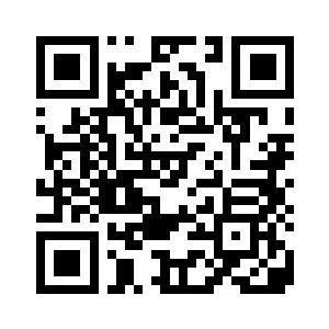 围观的无角人中有些人终于动了二维码生成