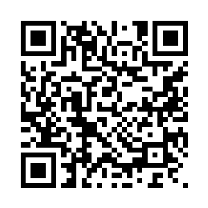 围观的群众你一言我一语的在一旁议论道二维码生成