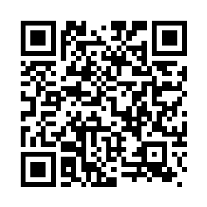 围观的群众此刻有一部分恍然大悟二维码生成