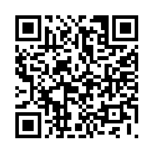 围观的群众看着都觉的既心疼又生气二维码生成