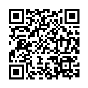 围观的路人们霎时间已是义愤填膺二维码生成