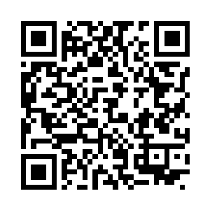 围观的骑士才猛然惊觉――大战已经开始二维码生成