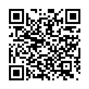 围观群众全都满脸惊讶的看着秦洛二维码生成