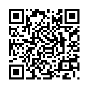 围过来的许多张家人也知道杨开到底是谁了二维码生成