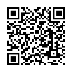 围过来看热闹的成分绝对占了大多数二维码生成