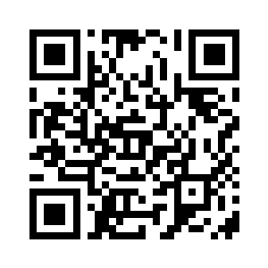 固定在半空之中一动不动二维码生成