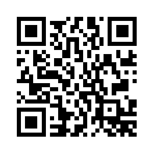 固定穿甲才能发挥出最大的效果二维码生成