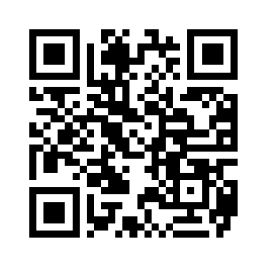 固液武器不是在林总教官的身上二维码生成