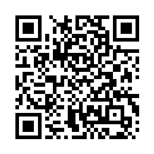 固然上一次排名战剑帝就是巅峰半圣实力二维码生成