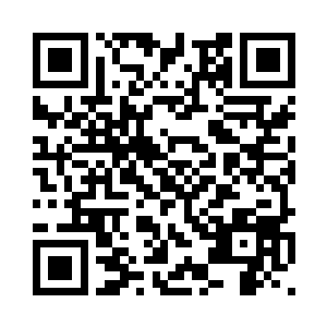 固然也有评估一个个的才子怎么样二维码生成