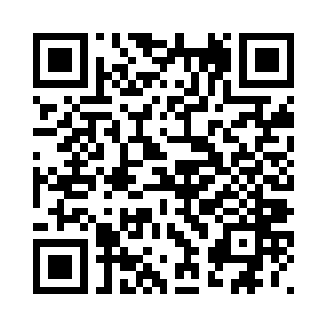 固然他现在领悟了无懈可击之极致二维码生成