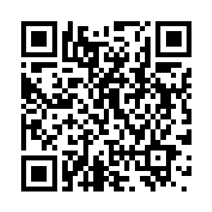 固然大晋国的守护者可能为了故布疑阵二维码生成