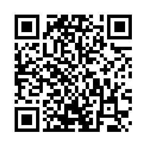 固然施展的时候需要消耗大量的真气二维码生成