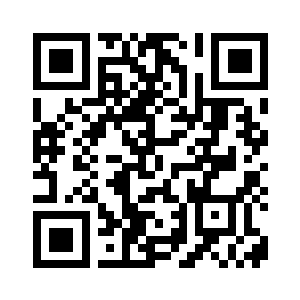 固然是因为他们三人威名素著二维码生成