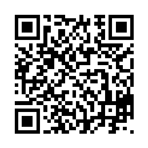 固然是要将讲课或考试的试卷做一遍的二维码生成