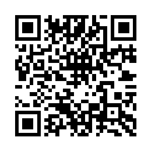固然给两个世界都带来了极大的变故二维码生成
