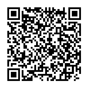 固然这对于天道来说根本就没有什么太大的为难之处去躲开可乐的攻击二维码生成