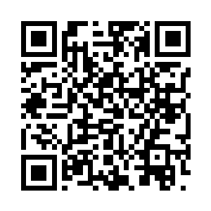 国与国之间的较量说到底是国民素质的较量二维码生成
