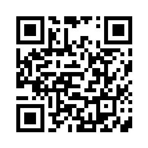 国主也代表着国家的脸面二维码生成