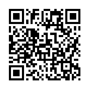 国书上记载了这片封地的出身来历二维码生成