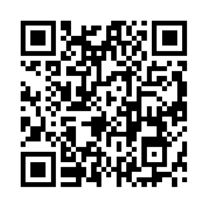 国书上面明明写的是本公主和凤王爷的大婚二维码生成