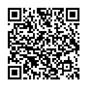 国人对幸福的看法从古到今都没有什么大的变化二维码生成