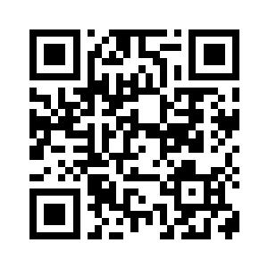 国公爷就一直在等着榆城的信二维码生成