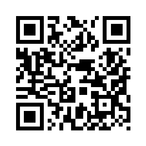 国内人听说过他们的没有几个二维码生成