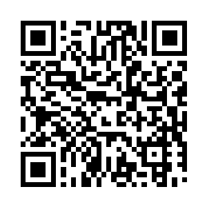 国内几位军队统帅除了战时才聚集的军队之外二维码生成