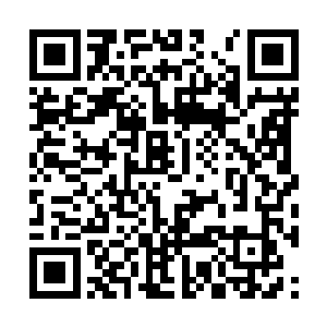 国内单杀过飞科的职业选手貌似也就那么几个人吧二维码生成