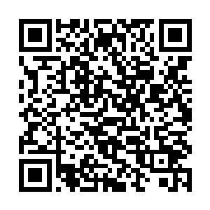 国内反倒是变得薄弱了许多……青帮在北米扎下了根二维码生成