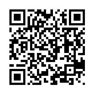 国内古装剧的动作戏就变成了慢动作戏二维码生成