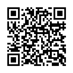 国内对商业市场的规则与玩法也逐渐理清二维码生成