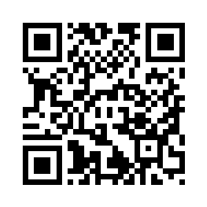 国内就没人敢说自己是专家了二维码生成