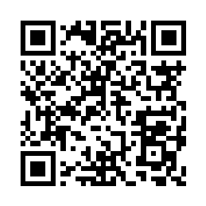 国内市场的茶叶一大半都被哈家给垄断了二维码生成