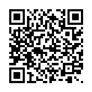 国内很多有实力的省市都在盯着有道二维码生成