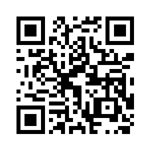 国内我们没有任何执法权二维码生成