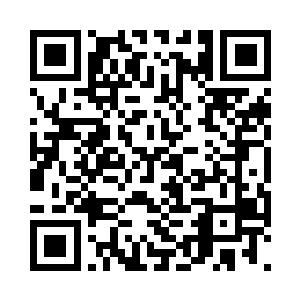 国内战队每次在决定冠军归属的总决赛上二维码生成